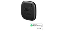 Anker / Eufy Security SmartTrack Link (iPhone用) ブラック