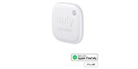 Anker / Eufy Security SmartTrack Link (iPhone用) ホワイト