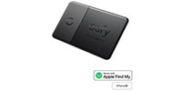 Anker / Eufy Security SmartTrack Card (iPhone用)