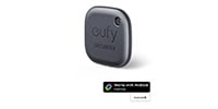 Anker / Eufy SmartTrack Link (Android用)