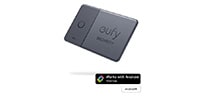 Anker / Eufy SmartTrack Card (Android用)