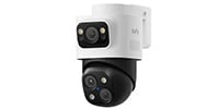 Anker / Eufy PoE Cam S4