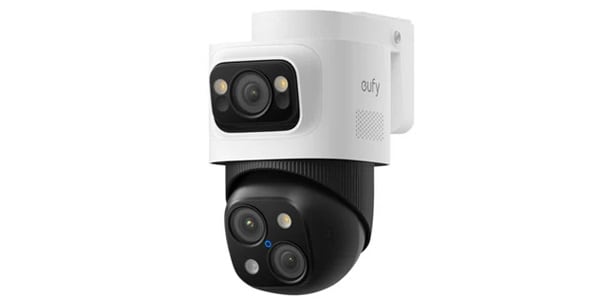 Anker ( アンカー )  / Eufy PoE Cam S4