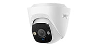 Anker / Eufy PoE Cam E41