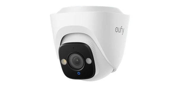 Anker ( アンカー )  / Eufy PoE Cam E41