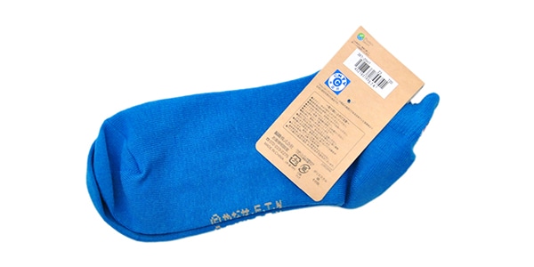 アンパンマン ( アンパンマン )  / 踵刺繍スニーカー 23/25　ばいきんまん画像2