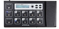 ANTARES ATG-1 [Autotune for Guitar] Outlet item