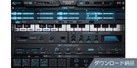 ANTARES / AutoTune Slice ダウンロード納品