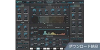 ANTARES / AutoTune Vocodist ダウンロード納品