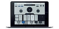 ANTARES AUTO-TUNE EFX+ 10　ダウンロード納品