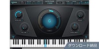 ANTARES / AutoTune Hybrid ダウンロード納品