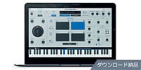 ANTARES / Auto-Tune Pro 11　ダウンロード納品