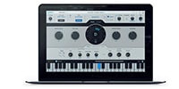 ANTARES Auto-Tune Pro X　ダウンロード納品