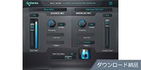 ANTARES / Mic Mod ダウンロード納品