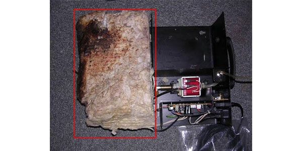 ANTARI ( アンタリ )  / C03002800