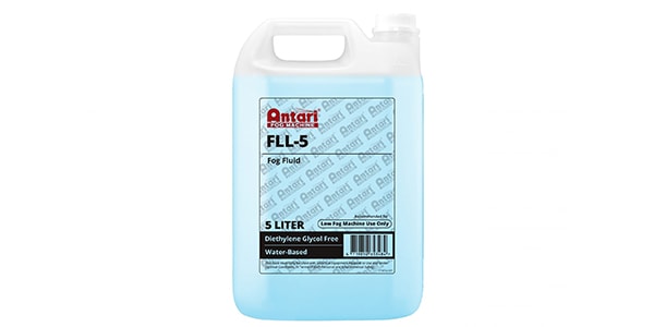 ANTARI ( アンタリ )  / FLL-5