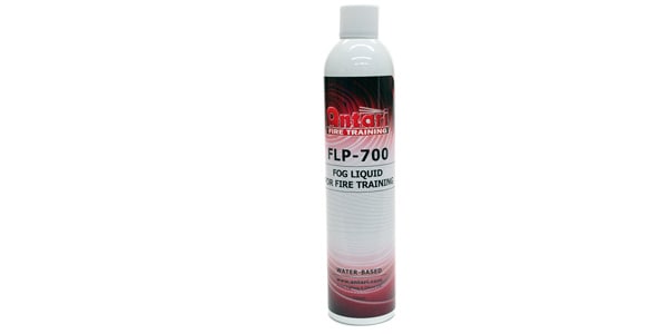 ANTARI / FLP-700