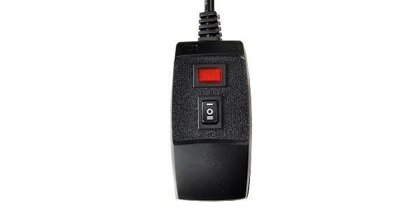 ANTARI / IP-1000 防滴 フォグマシン 画像3