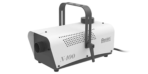 ANTARI ( アンタリ )  / N-100