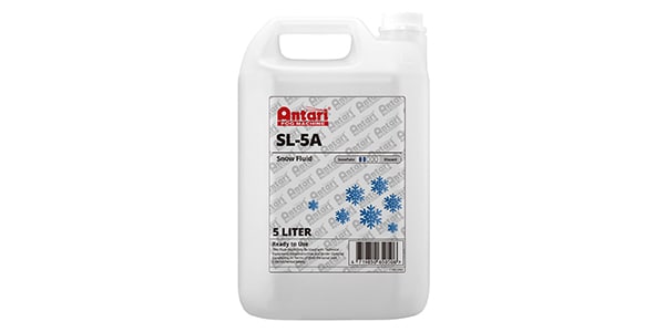 ANTARI / SL-5A
