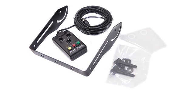 ANTARI ( アンタリ ) Z-1200II フォグマシン 送料無料