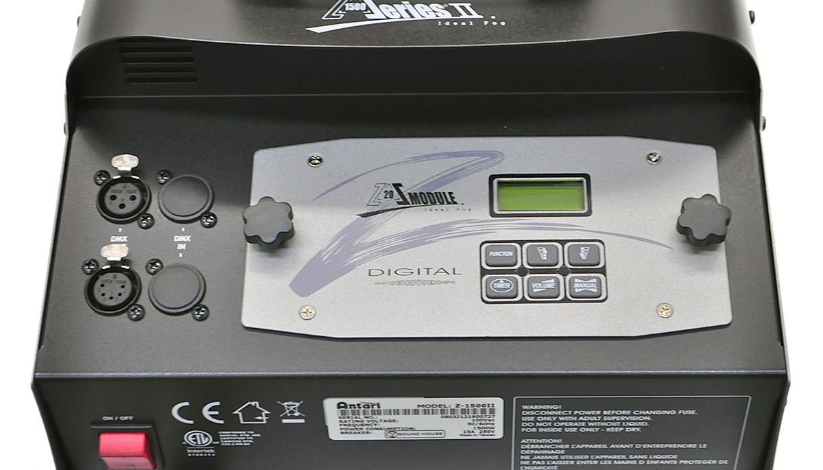 メール便不可】 セイリングランドANTARI Z-1020 munichallhuahuacho.gob.pe