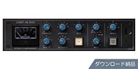 ANTELOPE AUDIO / COMP-4K-BUS ダウンロード納品