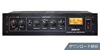 ANTELOPE AUDIO / DRM-60 ダウンロード納品