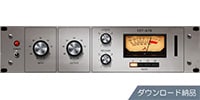 FET-A78 ダウンロード納品