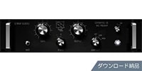 Gyratec IX ダウンロード納品