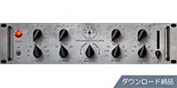LANG-PEQ2 ダウンロード納品