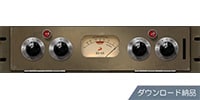 ANTELOPE AUDIO / BA-6A ダウンロード納品