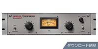 ANTELOPE AUDIO / Opto 2A ダウンロード納品