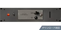 ANTELOPE AUDIO / RD47 ダウンロード納品