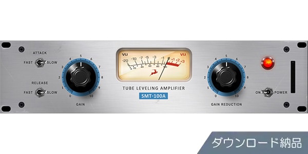 ANTELOPE AUDIO ( アンテロープオーディオ )OCX HD マスタークロック