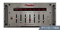 ANTELOPE AUDIO / SonaVerb ダウンロード納品