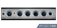 Space Flanger ダウンロード納品