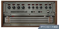 Springer ダウンロード納品