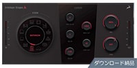 Stages ダウンロード納品