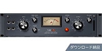 ANTELOPE AUDIO / Tube 176 ダウンロード納品
