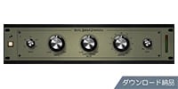 Vari-Speed Tremolo ダウンロード納品