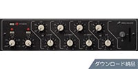 VEQ-HA32C ダウンロード納品