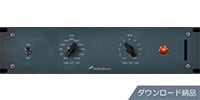 ANTELOPE AUDIO / VEQ-HLF ダウンロード納品