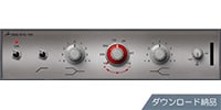 VEQ-STU 169 ダウンロード納品