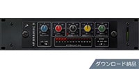 ANTELOPE AUDIO / VP Brainiac II download delivery