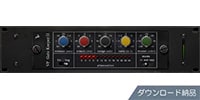 VP Gate Keeper II ダウンロード納品