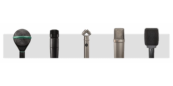 ANTELOPE AUDIO ( アンテロープオーディオ )  / V-AMP ダウンロード納品画像3