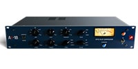 ANTELOPE AUDIO / A4-1B