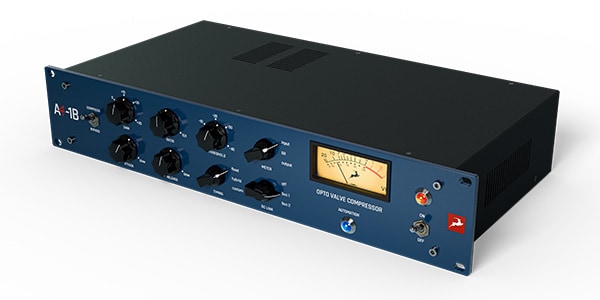 ANTELOPE AUDIO / A4-1B画像4