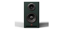 ANTELOPE AUDIO / Atlas i8　スタジオモニター